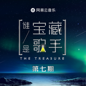 超污的网站入囗
