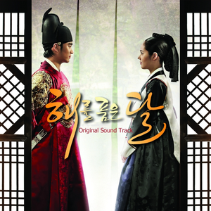 超污的网站入囗
