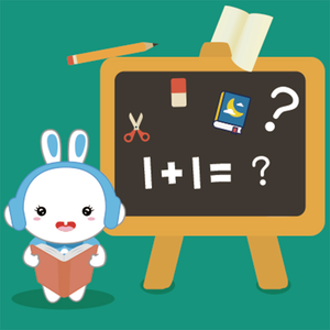 超污的网站入囗
