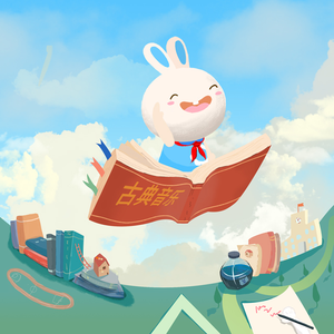 超污的网站入囗
