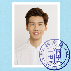 超污的网站入囗
