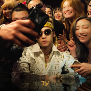 超污的网站入囗
