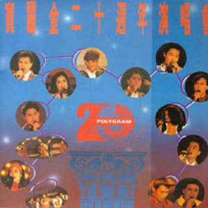 超污的网站入囗
