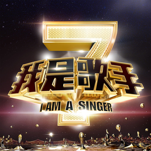 超污的网站入囗
