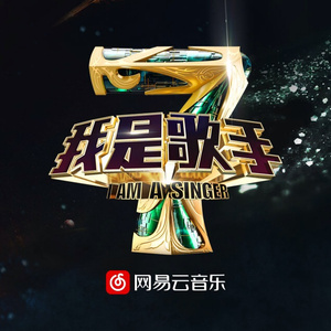 超污的网站入囗
