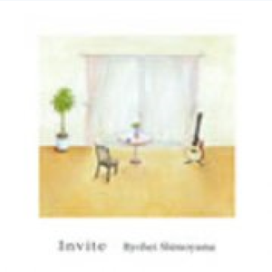 超污的网站入囗
