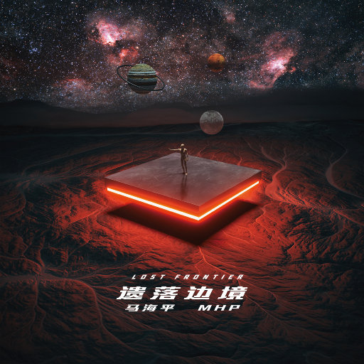 超污的网站入囗
