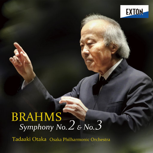 超污的网站入囗
